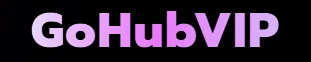 GoHubVIP สล็อตออนไลน์ | เข้าใจ RTP สูตรสล็อต และงบ